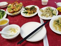 -蛇口康乐快餐鱼仔档(翠苑小区店)