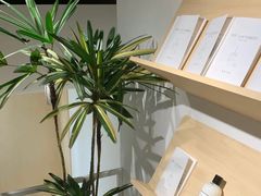 -XI·LaundryCafe 喜咖自助洗衣咖啡店