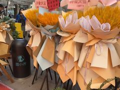 -蓉小乔·RONG COFFEE(春熙路店)