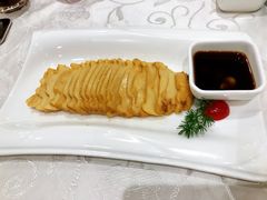 -成事园(兰溪店)
