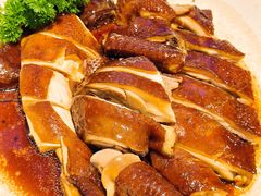 -虾饺妹·酒家(海珠广场店)