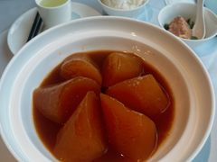 -西湖春天•老字号杭州菜(百汇店)