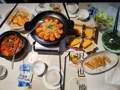 -时间仓(月湖公园店)