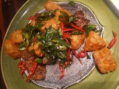 -粤·向群饭店(麓景路店)
