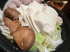 -鸟内会(河北路店)