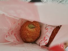 -西树泡芙(珠海华发商都店)