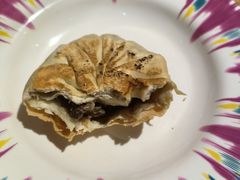 -禾田烤包子·新疆菜(人民电影院店)