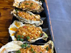 -冶建镜子·中国龙虾王(总店)