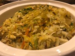 -陶然居·重庆菜(鱼洞老街店)