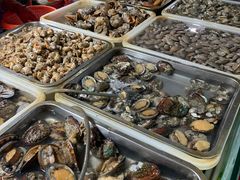 -羊栏农贸市场(羊新路店)