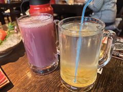 -鸟屯(三里屯店)