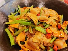 -庐州太太(CBD店)