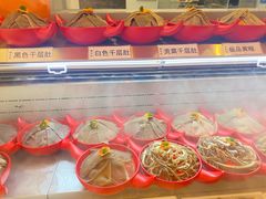-痴毛肚·火锅烤肉自助(亦庄龙湖天街店)