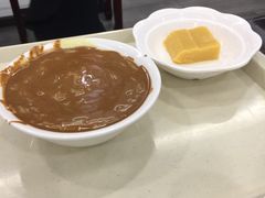 -护国寺小吃(安定门店)