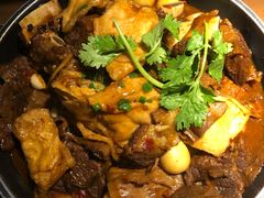 -胖哥俩肉蟹煲(湖滨银泰in77店)