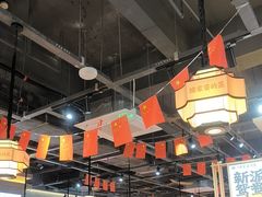 -陈家婆的菜·口味湘菜(梅溪湖店)