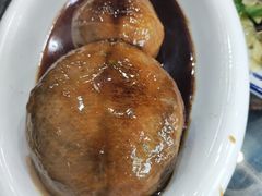 -广迎居老正兴菜馆