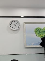 -蕾特恩专业祛痘国际连锁
