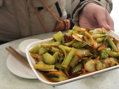 -蜀皇·菌汤鲜黄牛肉汤锅(宽窄巷子店)