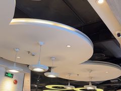 -新宝餐厅(流塘店)
