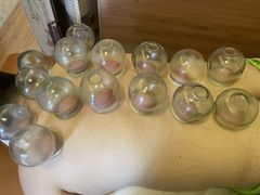 -上康中医脊椎理疗馆