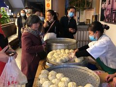 -盘飧市(春熙路店)