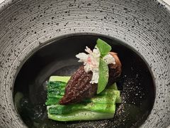 -京兆尹(雍和宫店)