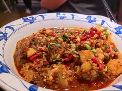 -八碗湘长沙市井菜(坡子街店)