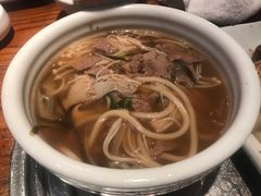 -萨拉伯尔(燕莎友谊商城店)