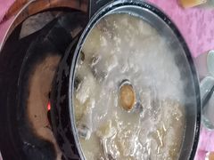 -侠成水上农庄(工业大道店)