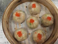 -富力丽思卡尔顿酒店·丽轩中餐厅