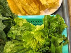 -濠轩阁特色生蚝火锅(水湾路店)