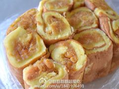 肉松卷-詹记桃酥(宿州路店)