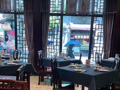 -皇饭儿·王润兴酒楼(河坊街店)