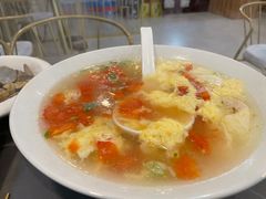 -东北饭店·饺饺者( 学府壹号店)