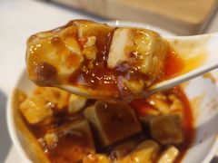 -俏江南天津时尚曲艺主题餐厅(马场道店)