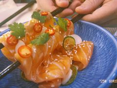 -和牛食堂•BISTRO(广州首店)