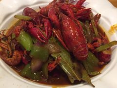 -乌镇那一年小院主题餐厅(甘泉西路店)