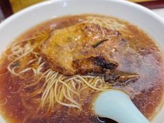 -忆秦园小笼包(惠山古镇总店)