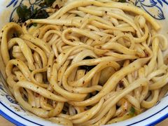 -王老大面(凤城六路店)