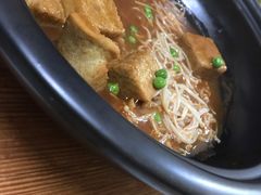 -喜厨(通富运河世家店)