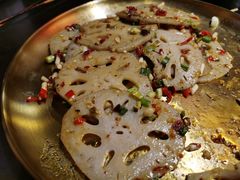 -醉烧膘·烧烤夜宵王(总店)