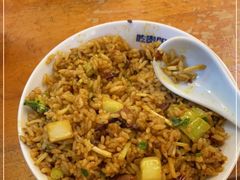 -怪噜范·老贵阳街头名小吃(鸿通城店)