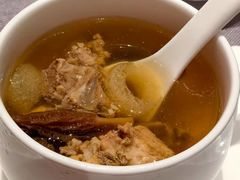 -观宴·品质赣菜(高新大道店)