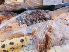 -庆祥斋糕点厂(留学路店)