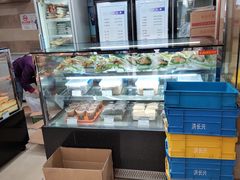 -洪长兴(云南南路店)
