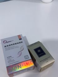 -上海首尔丽格医疗美容医院