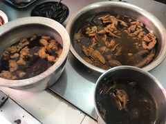 -东华豆花(漳州店)