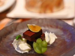 -一棵树·意大利西餐厅One Tree(新城店)
