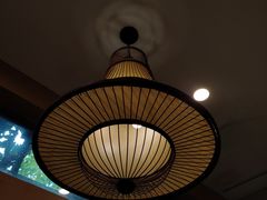 -生机蔬食·24节气料理餐厅(番禺广场店)